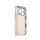 Decoded AntiMicrobial Silicone Backcover do iPhone 18 Pro Max MagSaf - 1586712 - zdjęcie 3